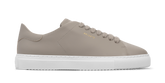 Clean 90 Sneaker - Beige/White