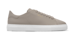 Clean 90 Sneaker - Beige/White