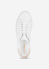 Clean 90 Sneaker - White/Light Pink