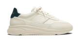 Genesis Neo Runner - Off White/Blue