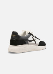 Genesis Neo Bird Runner - White/Black