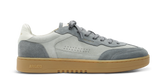 Dice T-Toe Sneaker - Grey/Gum