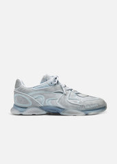 Eris Sneaker - Light Blue/Light Blue