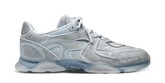 Eris Sneaker - Light Blue/Light Blue