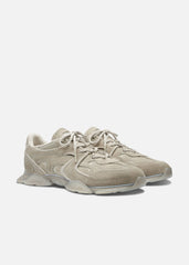 Eris Sneaker - Beige/Beige