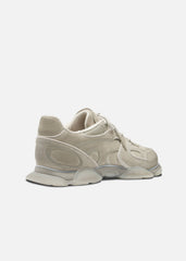 Eris Sneaker - Beige/Beige