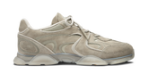 Eris Sneaker - Beige/Beige