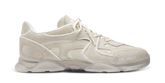 Eris Sneaker - Off White/Off White