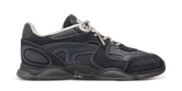Eris Sneaker - Black/Black