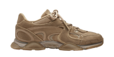 Eris Sneaker - Light Brown/Light Brown