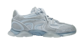 Eris Sneaker - Light Blue/Light Blue