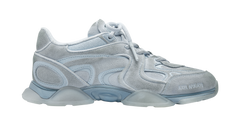 Eris Sneaker - Light Blue/Light Blue