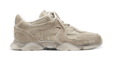 Eris Sneaker - Beige/Beige