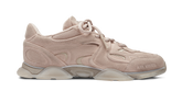 Eris Sneaker - Light Pink/Light Pink