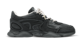 Eris Sneaker - Black/Black