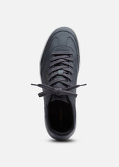 Dice T-Toe Sneaker - Off Black/Off Black