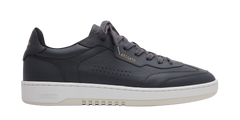 Dice T-Toe Sneaker - Off Black/Off Black