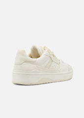 Clay Sneaker - Off White/Off White