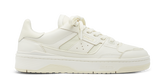 Clay Sneaker - Off White/Off White