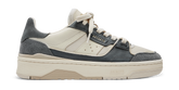 Clay Sneaker - Beige/Black