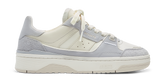 Clay Sneaker - Beige/Light Grey