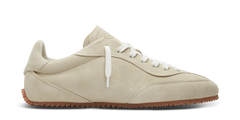 Daze Runner - Beige/Gum