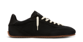 Daze Runner - Black/Gum