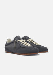 Daze Runner - Dark Grey/Dark Grey