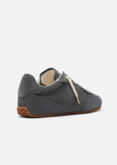 Daze Runner - Dark Grey/Dark Grey