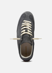 Daze Runner - Dark Grey/Dark Grey