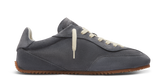 Daze Runner - Dark Grey/Dark Grey
