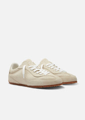 Daze Runner - Beige/Gum