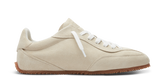 Daze Runner - Beige/Gum