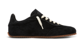 Daze Runner - Black/Gum