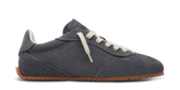 Daze Runner - Dark Grey/Dark Grey