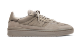 Clay Sneaker - Dark Beige/Dark Beige