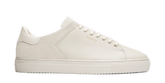 Clean 90 Split Sneaker - Light Beige/Beige