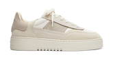 Orbit Edge Sneaker - Light Beige/Light Taupe