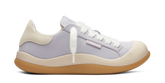 Squish Sneaker - Lilac/Gum