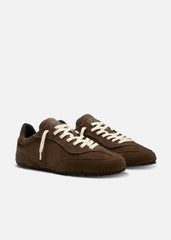 Daze Runner - Brown/Black