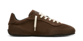 Daze Runner - Brown/Black