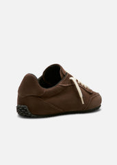 Daze Runner - Brown/Black