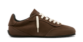 Daze Runner - Brown/Black