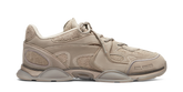 Eris Sneaker - Beige/Beige