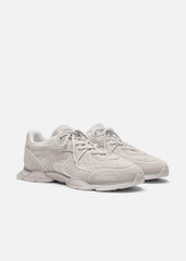 Eris Sneaker - Taupe/Taupe