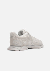 Eris Sneaker - Taupe/Taupe