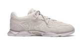 Eris Sneaker - Taupe/Taupe