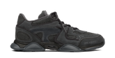 Eris Sneaker - Off Black/Off Black