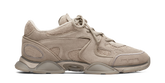 Eris Sneaker - Beige/Beige