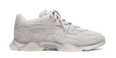 Eris Sneaker - Taupe/Taupe